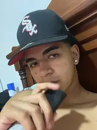 JoanG10 webcam model stream image