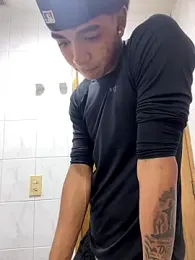 JoanG10 webcam model stream image