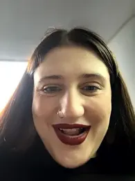 JessiMur webcam model stream image