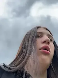 JessiMur webcam model stream image