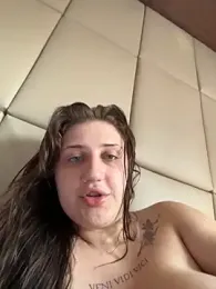 JessiMur webcam model stream image