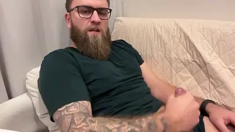 Bear_bear_ webcam stripchat model stream image