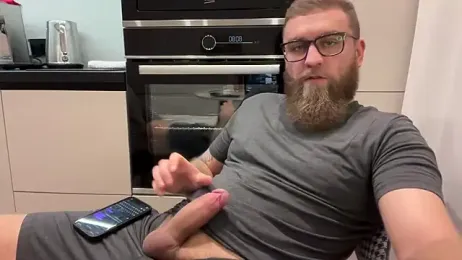 Bear_bear_ webcam model stream image