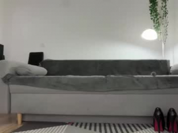 juliashka webcam model stream image
