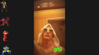 kingdannysiete webcam model stream image