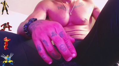 kingdannysiete webcam model stream image