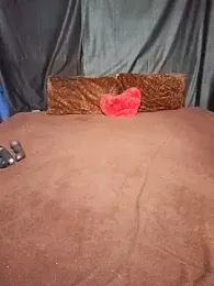 XXHOTSEX69 webcam model stream image