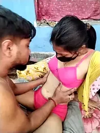 Hot-Jerry webcam model stream image