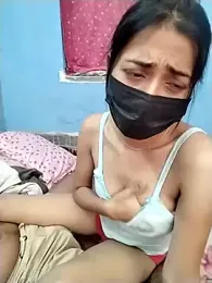 Hot-Jerry webcam model stream image