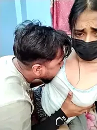 Hot-Jerry webcam model stream image