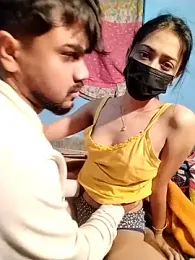 Hot-Jerry webcam model stream image