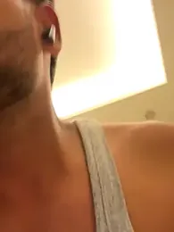 Sexmore21 webcam model stream image