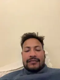 Sexmore21 webcam stripchat model stream image