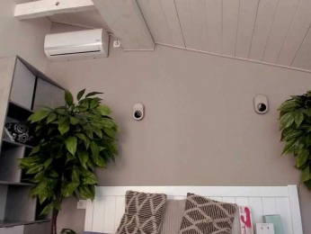 VeronikaNew webcam bongacams model stream image