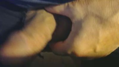 felipe19xx webcam model stream image