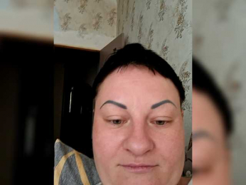 sammy-W-2 webcam bongacams model stream image