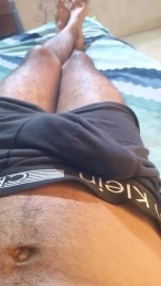 Flaco_2 webcam model stream image