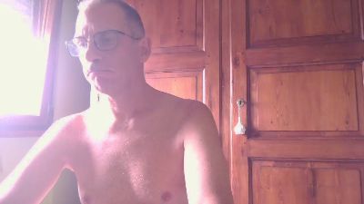 capellarossa webcam model stream image