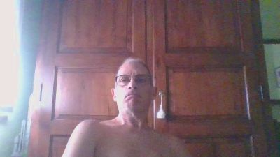 capellarossa webcam model stream image