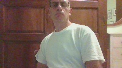 capellarossa webcam model stream image