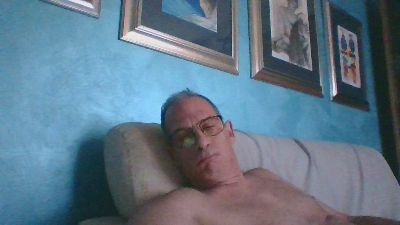 capellarossa webcam model stream image