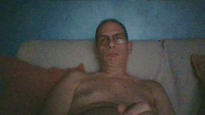 capellarossa webcam cam4 model stream image