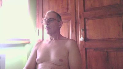 capellarossa webcam model stream image