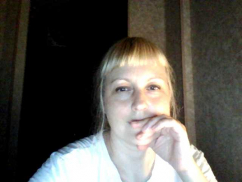 krisss2016 webcam model stream image