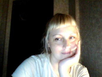 krisss2016 webcam model stream image