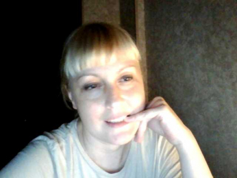 krisss2016 webcam model stream image