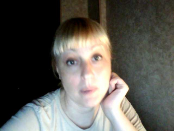 krisss2016 webcam model stream image