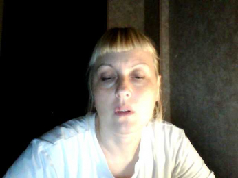 krisss2016 webcam model stream image