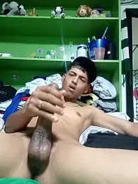V1cxdah1 webcam model stream image
