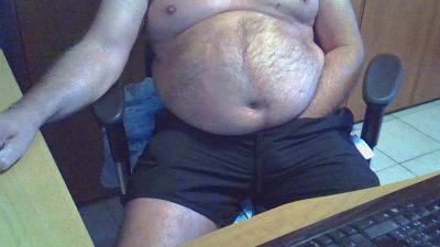 mtb03 webcam model stream image