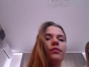 liana_meow246 webcam model stream image