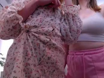 liana_meow246 webcam chaturbate model stream image