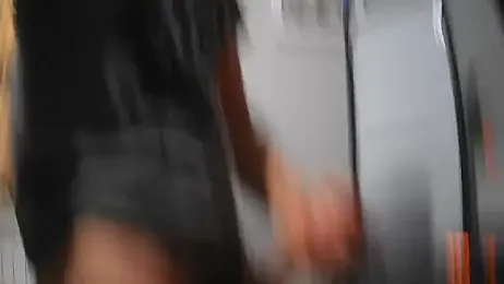 Pennellone98 webcam model stream image