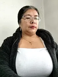 __valentina18 webcam model stream image