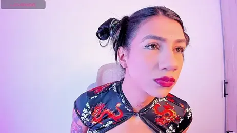 sofiaa_grey_ webcam model stream image