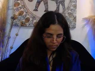 pervynikole webcam model stream image
