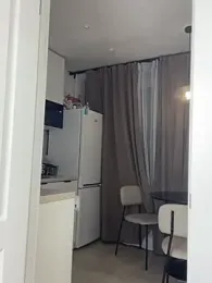 KittiLin webcam stripchat model stream image