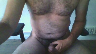 andorgest1 webcam model stream image