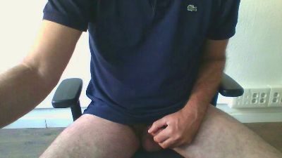 andorgest1 webcam model stream image