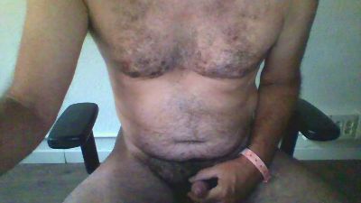 andorgest1 webcam model stream image