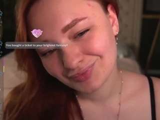 xeniadiamond webcam camsoda model stream image