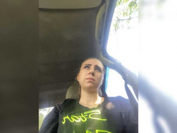 Kuni2021 webcam model stream image