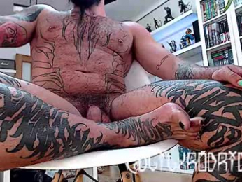 dondehaypelohayalegria webcam model stream image
