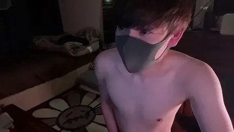 poketkuma webcam stripchat model stream image