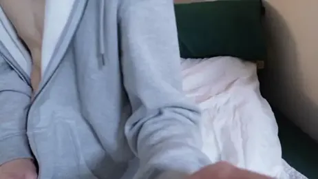 hyun_xx webcam stripchat model stream image