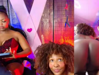 mrebonybdsm webcam model stream image